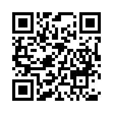 QR Code for 1BSrPyATREJV18p9zKqcREKuSpWyG1ocft