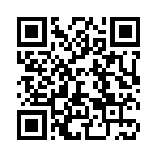 QR Code for 1BSrUVJqP43KoxkpGWE1CZYLW8eCaVkyAD