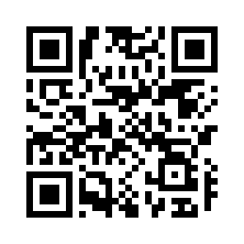 QR Code for 1BSrXiDPWnnWiPbwxAyGLKG9kBipATbn6e
