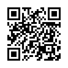 QR Code for 1BSrYvMjV6XSwScwCkESAuE6fDZmovWNUK