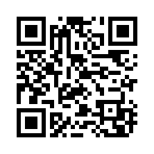 QR Code for 1BSrbqSYtznae1uRfYircaGfdNWVLCmNCY