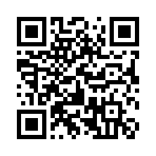 QR Code for 1BSreM3nCfVMAjnsRxi3gw3JyGUo7gUzfb