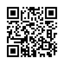 QR Code for 1BSreWMdQjwctESPpgcRf4C1vdpd1UCdhb