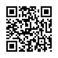 QR Code for 1BSrfCSRwe7ebCdVimAkrreUBhWXseSxz3