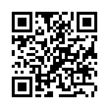 QR Code for 1BSrfmLy5XrUffNiCZimnnJr84MVgSyS4W