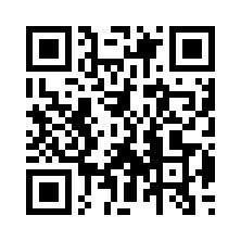 QR Code for 1BSrjpqrexj4166g6wMhH4er47YrpdGoSt