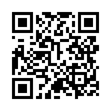QR Code for 1BSrmyCRK9oc3aPd2LFwZACqM5zbnDgENr