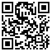 QR Code for 1BSrnTHefiwK5PSDrP9zGP2jQJsh1gzPZv