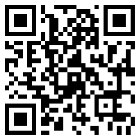 QR Code for 1BSrnqCuwzSvS92d6NFYSyUnBFnps1ac5s