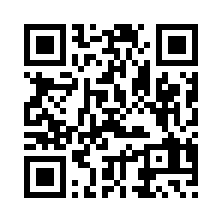 QR Code for 1BSrvkFBXMdMfRLz789TfVVRstpPgmLXuG