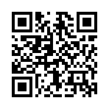 QR Code for 1BSrwpJcFzxWiCHmogBbT5apZCBw15f1qL