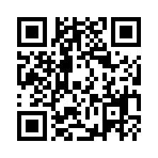 QR Code for 1BSryiRr38edF2E4jrkRGe5CTbcXYzWuRw