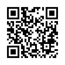 QR Code for 1BSs2SaENiTVAVUQUaboBHhsrhRz5qYCME