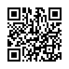 QR Code for 1BSs3zN3sqfepx8bwScmk1arUf8mpGe91f