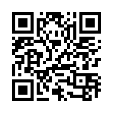 QR Code for 1BSs8H74WyMfzaQY4Fq15qDb8hKBQdC3aj