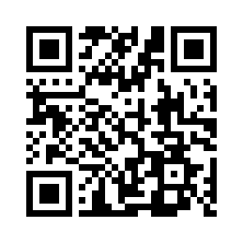 QR Code for 1BSsAzkpjA53NLWifmjocS2mdbGhEMNKkQ