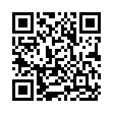 QR Code for 1BSsF2zWZwje6ccBEnWhszykWkhVNPLUJq