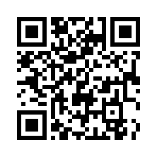 QR Code for 1BSsFqRXicUDKNvUfhDAA6xv7mo5LP3gLA