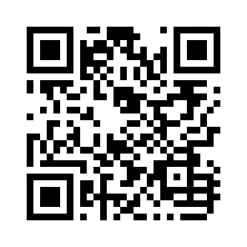 QR Code for 1BSsJLS36A2AXYL4F97n3pUzvY9XeyiFc5