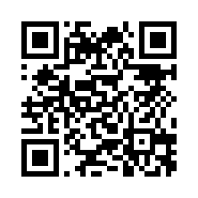 QR Code for 1BSsJUS2e4BBc9Gd5E2HbEWPddftJC3532