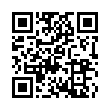 QR Code for 1BSsK9QL9yhLSET38iBokkeyDc5S7ha3eb