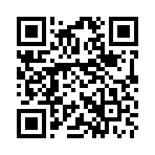 QR Code for 1BSsKRYaoSTDmQLp39UXzVSWETF6offYR5