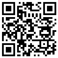 QR Code for 1BSsMVpcL9aLdhcmMHTa42qLq5q5cjd8MD