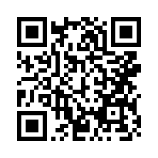 QR Code for 1BSsMjpu2GTchHaHit3BwKnjnPFZpekm6R