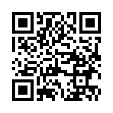 QR Code for 1BSsRCFwtJmMsnUSjaw3EvfxUPDsXFF6Rm