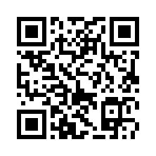 QR Code for 1BSsRHHx3b8DfWGVLLruXwdoPZbbEmWWco