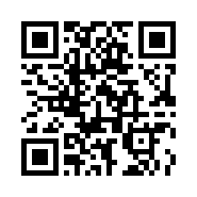 QR Code for 1BSsRhcHorPhSTPCf8R54anuaFSpK6s9Fw