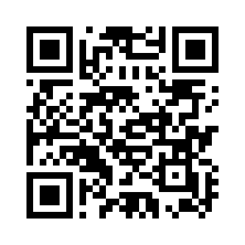 QR Code for 1BSsTzaViaCinCoSTTwrR7FLEJrsHeHq19