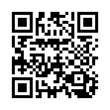 QR Code for 1BSsVVGJuNs2W2YkXpxe7eG7K4YbhKhWDa
