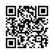 QR Code for 1BSsaZcHPKB8j2kWDPc77WZKzPg4Lz8HgE