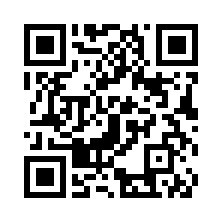 QR Code for 1BSsb34NLQ45mhdsMMARfiExFsY2RVtBhD
