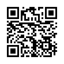 QR Code for 1BSsbdGYV1bJfCk6hjRrhPaH2ETfFtuT6G