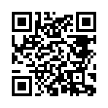 QR Code for 1BSscUt3ZHJJaQ9BmFBHFHVsi2e54ABsPc