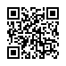 QR Code for 1BSsdGX1FuYDCQ9DiVuWo2TP36yB8n9EPg