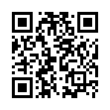 QR Code for 1BSseXgP94zMSQSQdmcyFaMDr8SySas2wE
