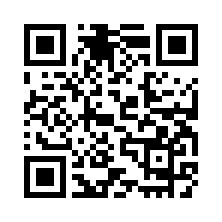 QR Code for 1BSsgEkLRohnpupjb7FBpvjRd7GpHZJcF8