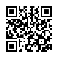 QR Code for 1BSsicwR1mCXMGCoMz1Fui4LQU5fEwDFWZ