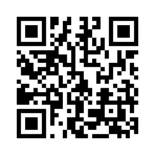 QR Code for 1BSsmMkeEsj14cqPfbWKAQLs2uupk7Tu39