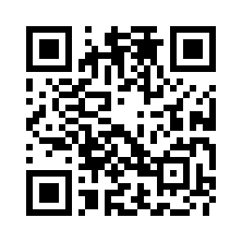 QR Code for 1BSso3ML5UbtqSRb2YVveFnK1FgRuZzZKr