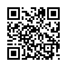 QR Code for 1BSsotB67KEMCFU8HvSRS9NjYyBkYEm7TQ