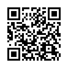 QR Code for 1BSsozU7p6swgbj712iM3MxpXwtWfwkxpM