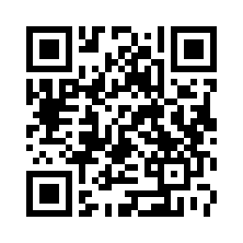 QR Code for 1BSsrYyhcPu2QaYsugF8yVV1n3TFQLjSdE