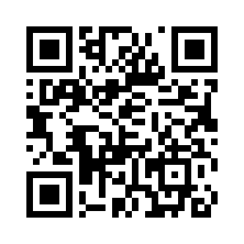 QR Code for 1BSsrjXZWe1FAPJjsPbgBcWeqk2F9n1cZ7