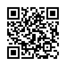 QR Code for 1BSstSQiDPZHChWK6mCdoMbwAuzMjF3xia