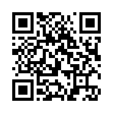 QR Code for 1BSsubBsP7cJ3p2tYKTddKWkgtecBu64oS