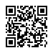 QR Code for 1BSsuxAYdsTMoKbKdpyxXyLC6XgrQuztQM